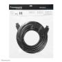 Neomounts HDMI kabel (HDMI25MM) thumbnail