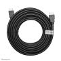 Neomounts HDMI kabel (HDMI35MM) thumbnail