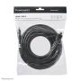 Neomounts HDMI kabel (HDMI35MM) thumbnail