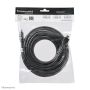 Neomounts HDMI kabel (HDMI35MM) thumbnail