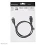 Neomounts HDMI kabel (HDMI3MM) thumbnail