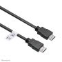 Neomounts HDMI kabel (HDMI3MM) thumbnail
