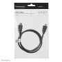 Neomounts HDMI kabel (HDMI3MM) thumbnail