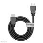 Neomounts HDMI kabel (HDMI3MM) thumbnail
