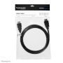 Neomounts HDMI kabel (HDMI6MM) thumbnail