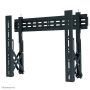 Neomounts videowall steun (LED-VW1000BLACK) thumbnail