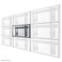 Neomounts videowall steun (LED-VW1000BLACK) thumbnail