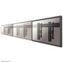 Neomounts videowall steun (LED-VW1000BLACK) thumbnail