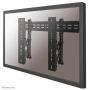 Neomounts videowall steun (LED-VW1000BLACK) thumbnail