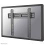 Neomounts tv wandsteun (LED-W400BLACK) thumbnail