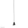 Neomounts tv wandsteun (LED-W400BLACK) thumbnail