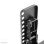 Neomounts tv wandsteun (LED-W450BLACK) thumbnail