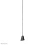 Neomounts tv wandsteun (LED-W450BLACK) thumbnail