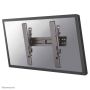 Neomounts tv wandsteun (LED-W450BLACK) thumbnail