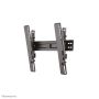 Neomounts tv wandsteun (LED-W450BLACK) thumbnail