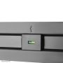 Neomounts tv wandsteun (LED-W450BLACK) thumbnail