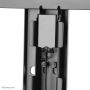 Neomounts tv wandsteun (LED-W600BLACK) thumbnail