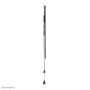 Neomounts tv wandsteun (LED-W600BLACK) thumbnail