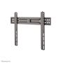 Neomounts tv wandsteun (LED-W600BLACK) thumbnail