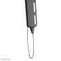 Neomounts tv wandsteun (LED-W600BLACK) thumbnail