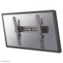 Neomounts tv wandsteun (LED-W650BLACK) thumbnail