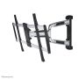 Neomounts tv wandsteun (LED-W700SILVER) thumbnail
