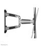 Neomounts tv wandsteun (LED-W700SILVER) thumbnail