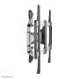 Neomounts tv wandsteun (LED-W700SILVER) thumbnail