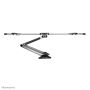 Neomounts tv wandsteun (LED-W700SILVER) thumbnail