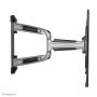 Neomounts tv wandsteun (LED-W700SILVER) thumbnail