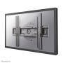 Neomounts tv wandsteun (LED-WR100BLACK) thumbnail