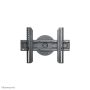 Neomounts tv wandsteun (LED-WR100BLACK) thumbnail