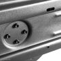 Neomounts tv wandsteun (LED-WR100BLACK) thumbnail