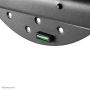 Neomounts tv wandsteun (LED-WR100BLACK) thumbnail