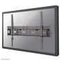 Neomounts tv wandsteun (LFD-W1640MP) thumbnail