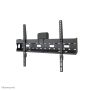 Neomounts tv wandsteun (LFD-W1640MP) thumbnail