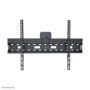 Neomounts tv wandsteun (LFD-W1640MP) thumbnail