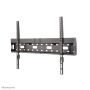 Neomounts tv wandsteun (LFD-W1640MP) thumbnail