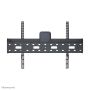 Neomounts tv wandsteun (LFD-W1640MP) thumbnail