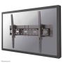 Neomounts tv wandsteun (LFD-W2640MP) thumbnail