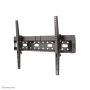 Neomounts tv wandsteun (LFD-W2640MP) thumbnail