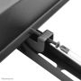 Neomounts tv wandsteun (LFD-W2640MP) thumbnail
