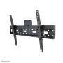 Neomounts tv wandsteun (LFD-W2640MP) thumbnail