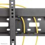 Neomounts tv wandsteun (LFD-W2640MP) thumbnail