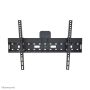 Neomounts tv wandsteun (LFD-W2640MP) thumbnail