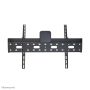 Neomounts tv wandsteun (LFD-W2640MP) thumbnail