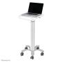Neomounts medisch werkstation (MED-M050) thumbnail