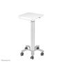 Neomounts medisch werkstation (MED-M050) thumbnail