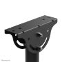 Neomounts TV plafondsteun (NM-C440BLACK) thumbnail