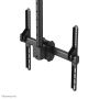 Neomounts TV plafondsteun (NM-C440BLACK) thumbnail